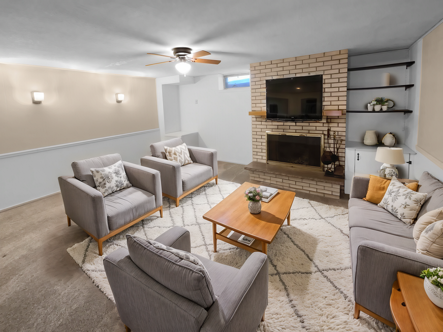 69 Langer Circle, West Saint Paul, MN 55118 - #2