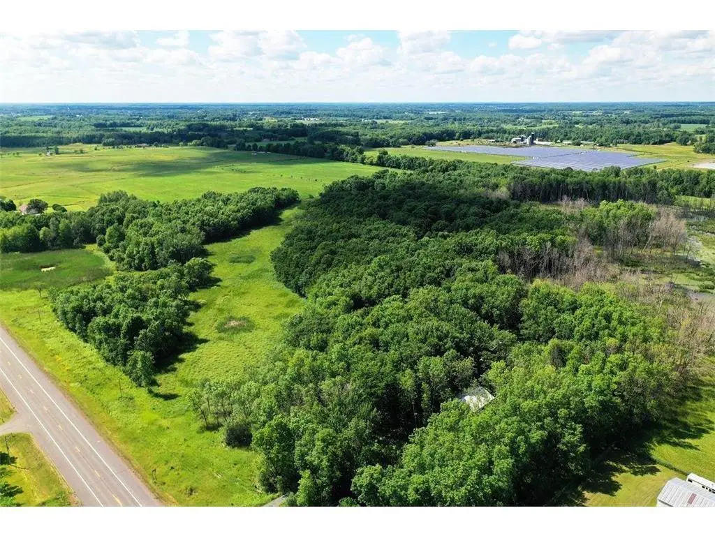 169xx Lake Boulevard, Shafer, MN 55074 - Image #1