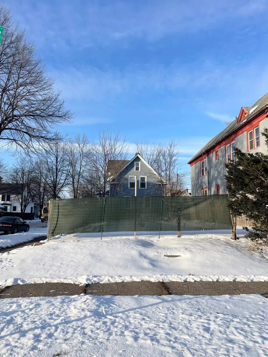 679 Charles Avenue, Saint Paul, MN 55104 - #2