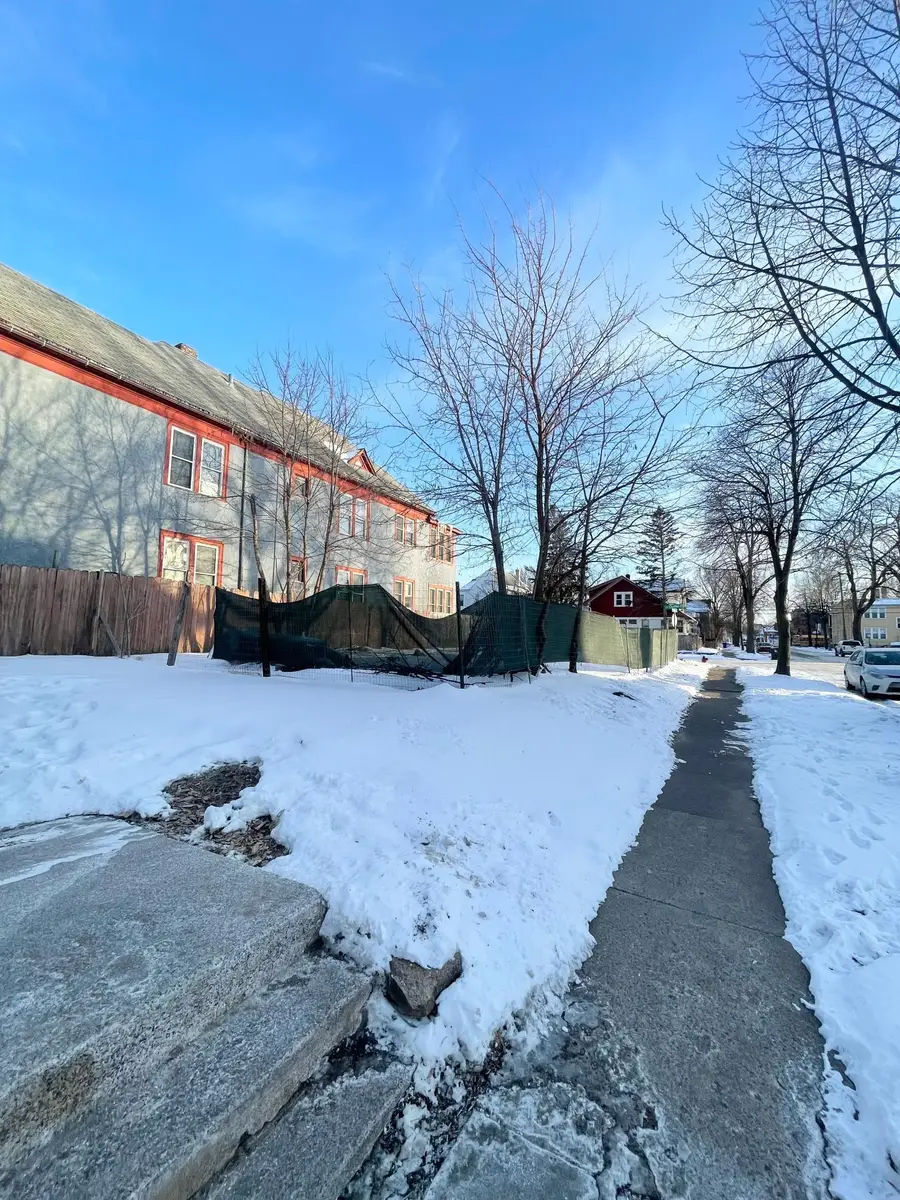 679 Charles Avenue, Saint Paul, MN 55104 - #3