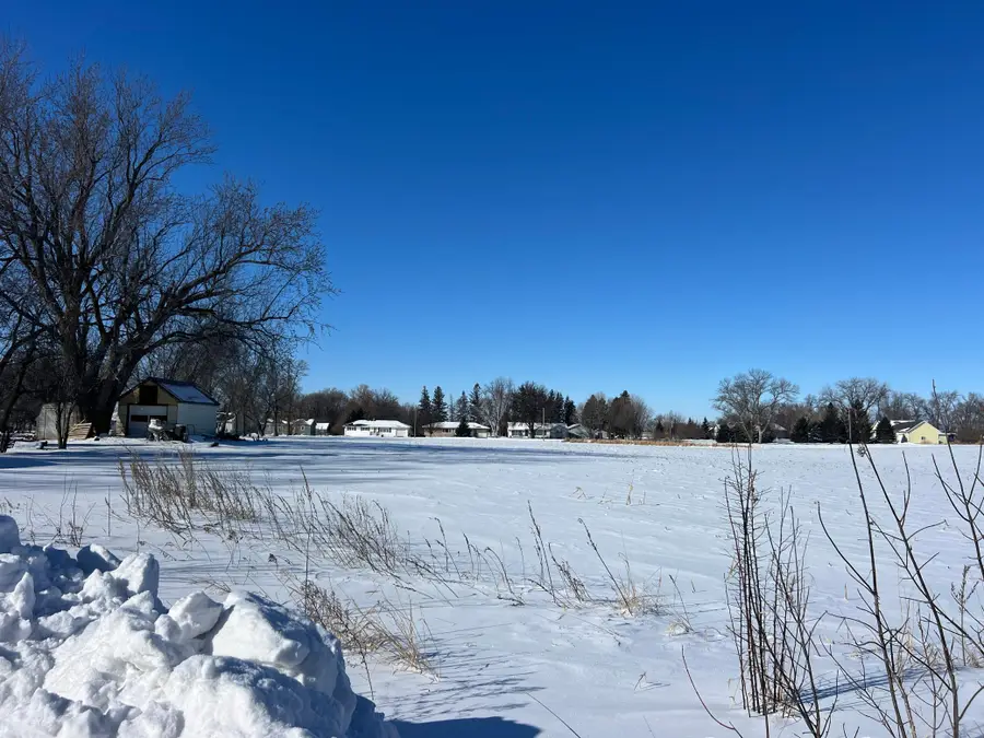 TBD 1st Street N, Hoffman, MN 56339 - #3