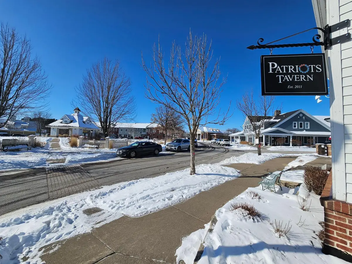 TBD Settler's Way, Stillwater, MN 55082 - #1
