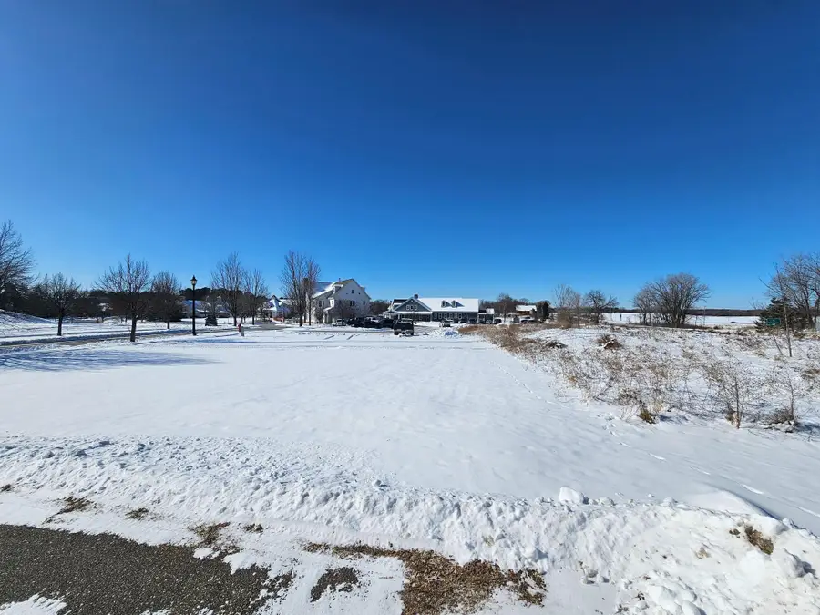 XXX Settlers Way, Stillwater, MN 55082 - #2