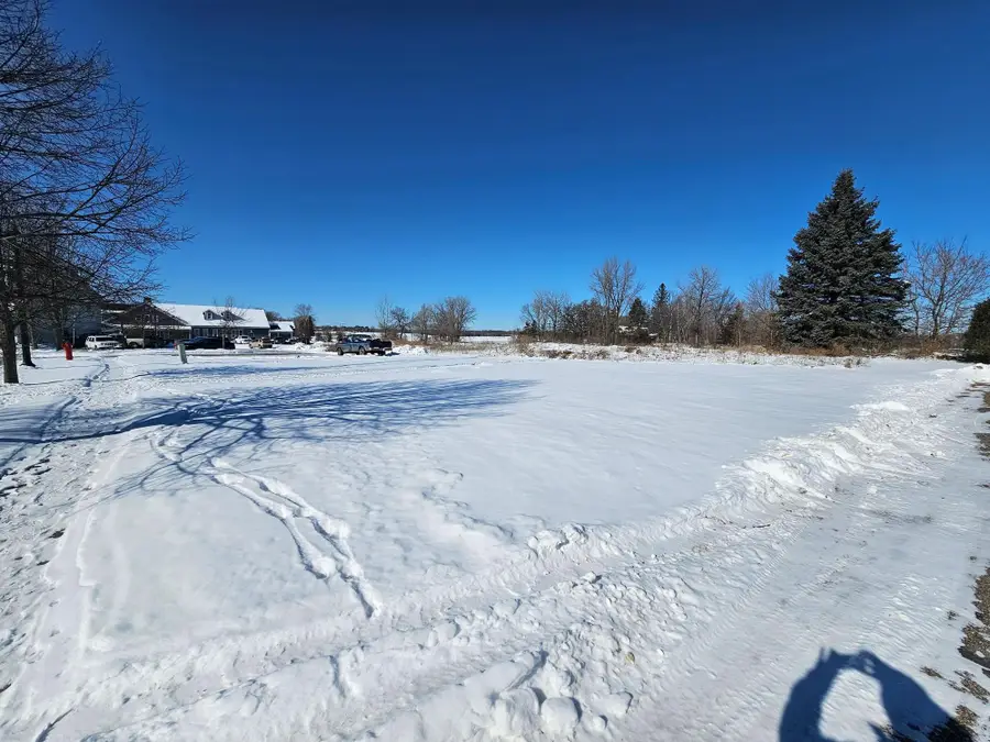 XXX Settlers Way, Stillwater, MN 55082 - #3