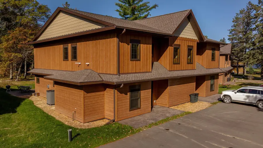 35191 Quiet Aly #7, Pequot Lakes, MN 56472 - Image #2