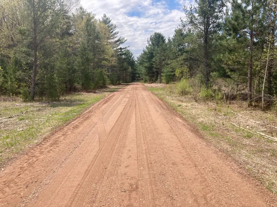Lot 1 Surely Drive, Siren, WI 54872 - Image #2