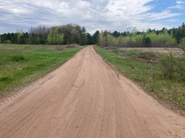 Lot 2 Surely Drive, Siren, WI 54872