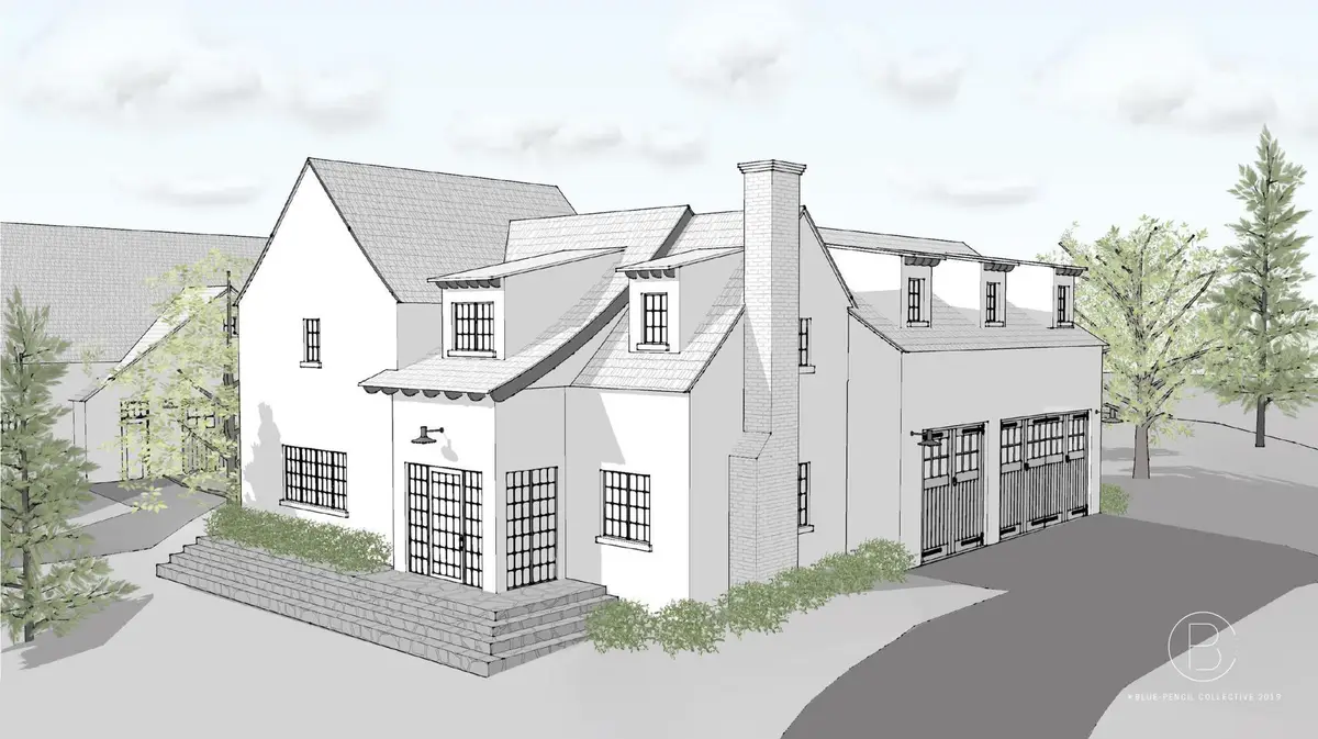 150 Cedar Street, White Bear Lake, MN 55110 - Image #1