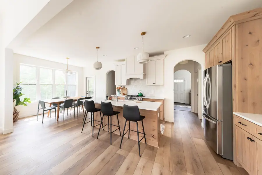 150 Cedar Street, White Bear Lake, MN 55110 - Image #3