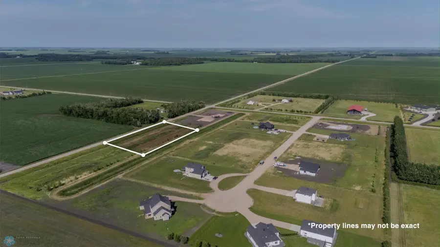 3671 80th Avenue N, Moorhead, MN 56560 - Image #2