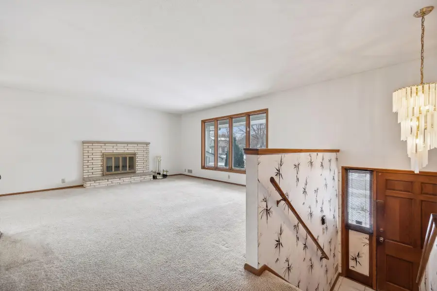 2221 Pennsylvania Avenue S, Minneapolis, MN 55426 - Image #2