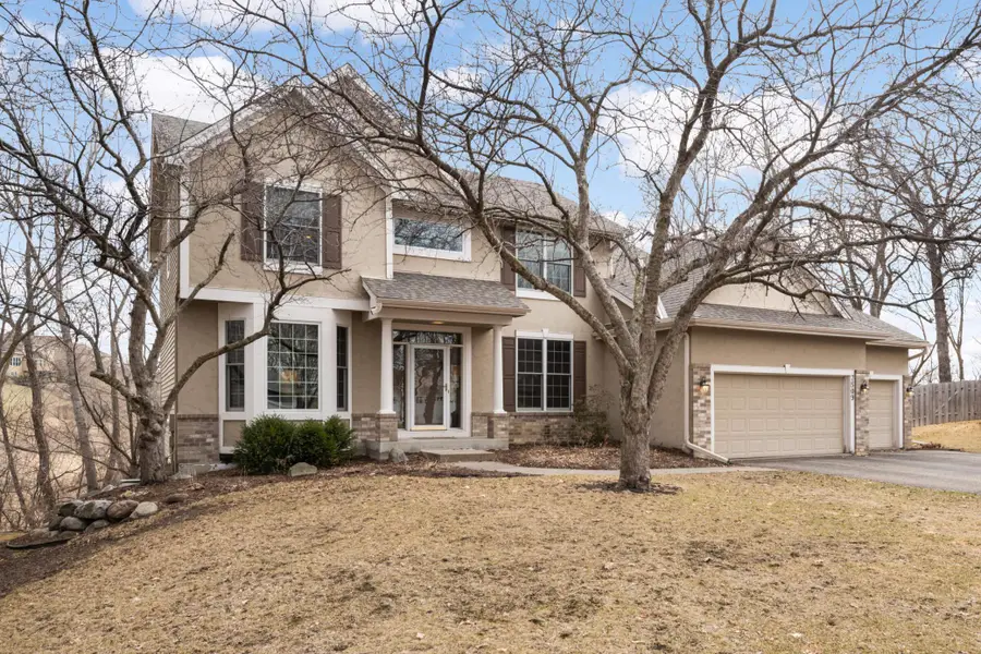 7509 Bent Bow Trail, Chanhassen, MN 55317 - Image #2