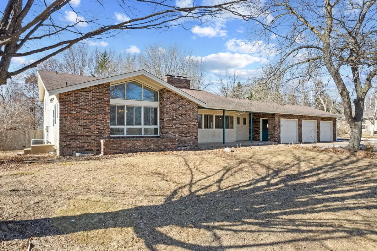 11550 Interlachen Road, Chisago City, MN 55013 - Image #1