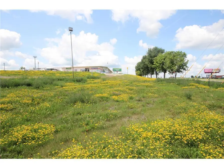 128 S Tower Road, Fergus Falls, MN 56537 - Image #2