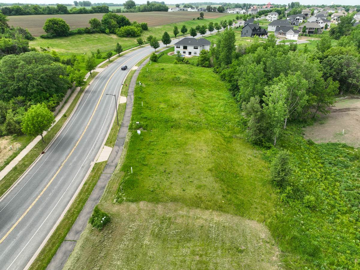 2725 General Sieben Drive, Hastings, MN 55033 - #1