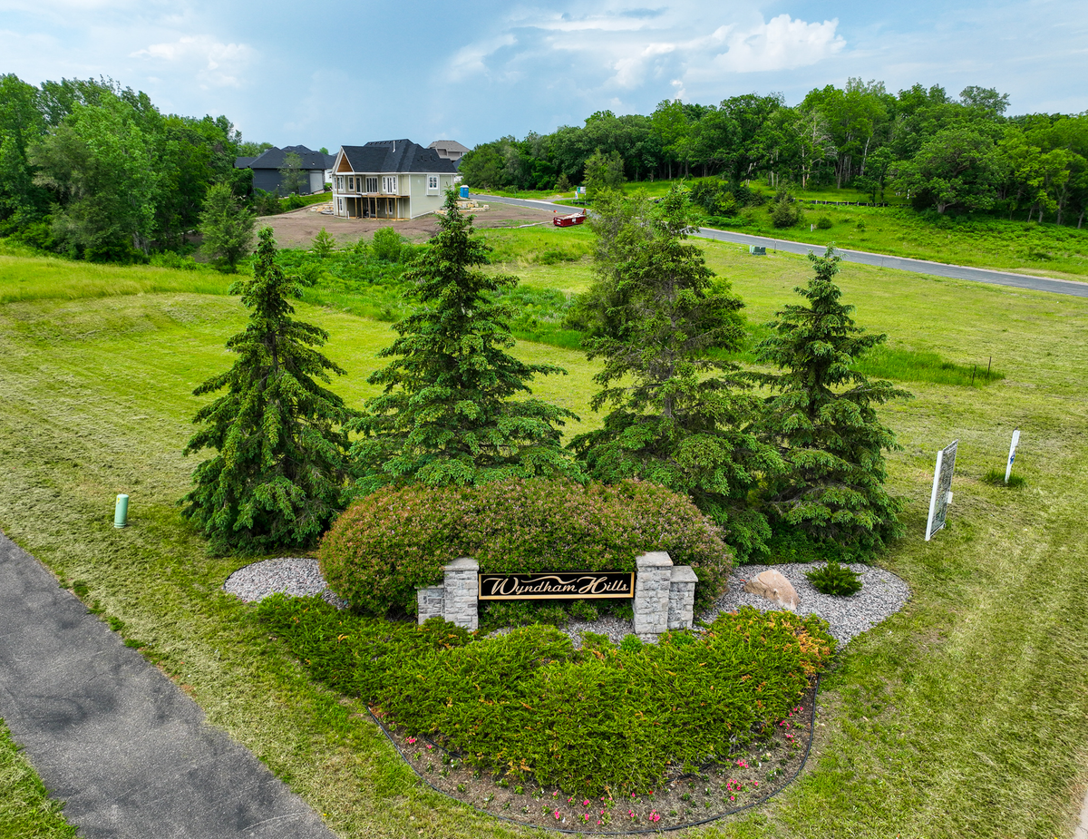 1780 River Shore Drive, Hastings, MN 55033 - #1