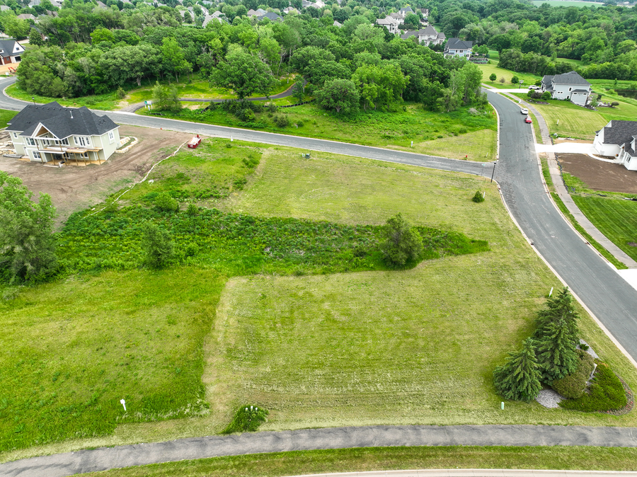 1780 River Shore Drive, Hastings, MN 55033 - #3