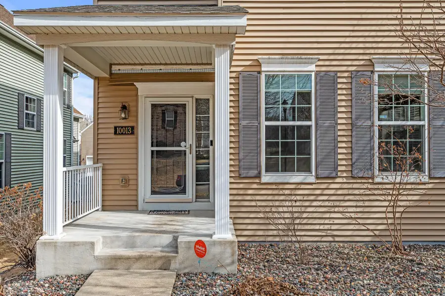 10013 Gentian Drive, Eden Prairie, MN 55347 - Image #2