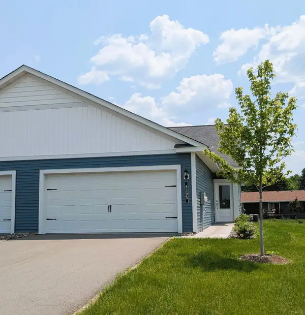 8395 Cherry Street, Clear Lake, MN 55319