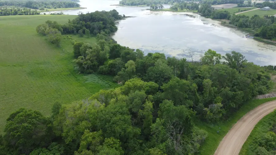 20710 Oakdale Road, Underwood, MN 56586 - Image #2