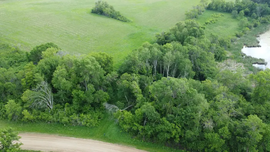 20710 Oakdale Road, Underwood, MN 56586 - Image #3