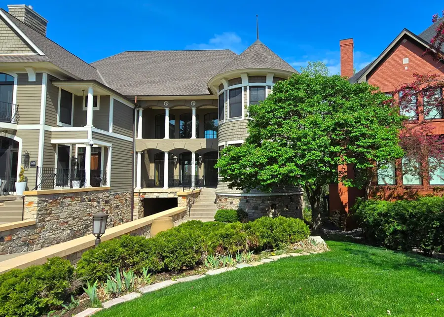 1600 Kenwood Parkway, Minneapolis, MN 55405 - Image #3