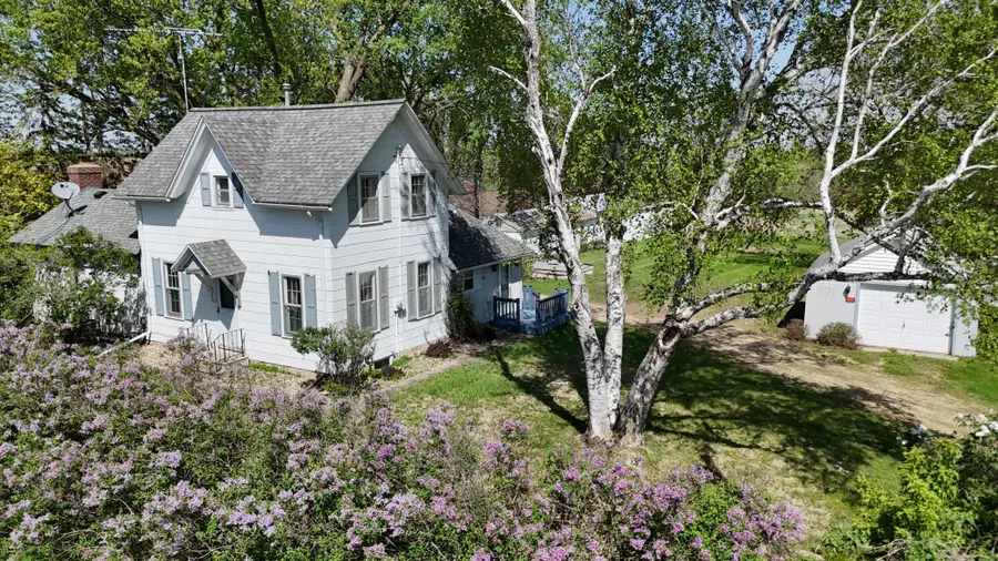 56060 375th Avenue, Rochester, MN 55906 - Image #2