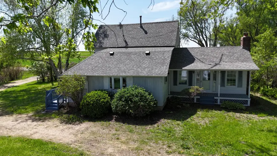 56060 375th Avenue, Rochester, MN 55906 - Image #3