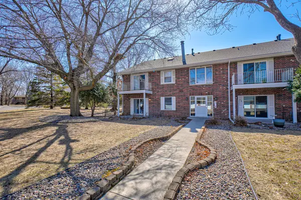 6309 Alderwood #A, Saint Paul, MN 55125