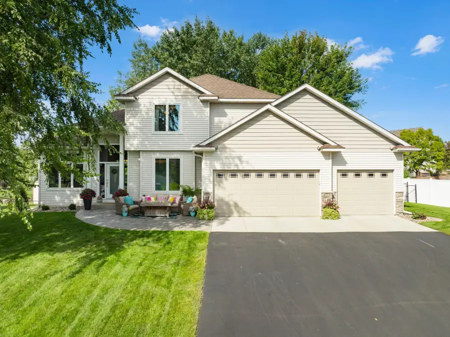 20621 Fruitwood Path, Lakeville, MN 55044 - Image #2