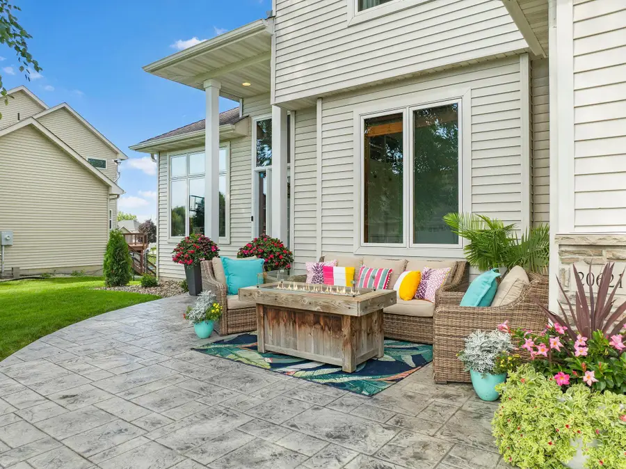 20621 Fruitwood Path, Lakeville, MN 55044 - Image #3