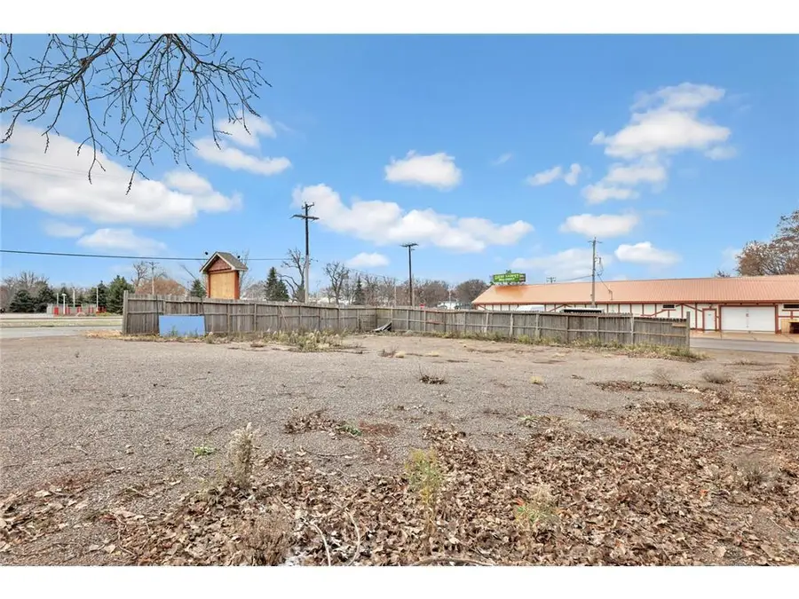 105XX South Avenue, Chisago City, MN 55013 - #2