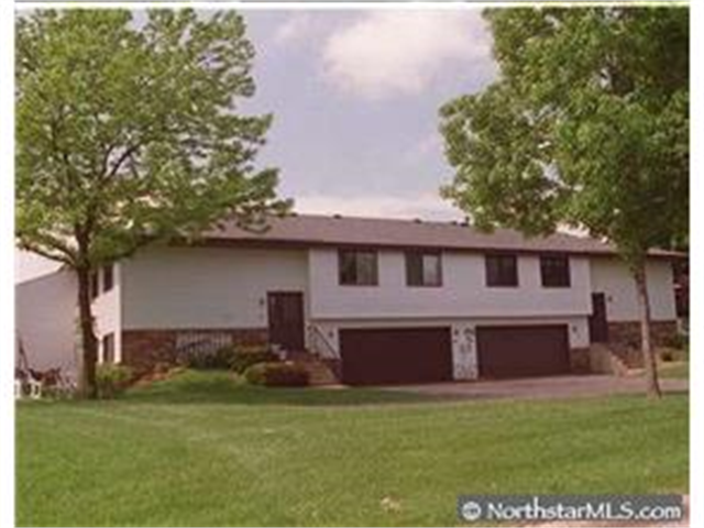 703 E 143rd Street, Burnsville, MN 55337 - Image #1