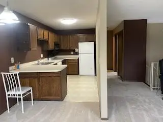 703 E 143rd Street, Burnsville, MN 55337 - Image #3