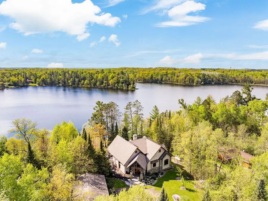 3993 Scenic View Road, Moose Lake, MN 55767 - Image #2