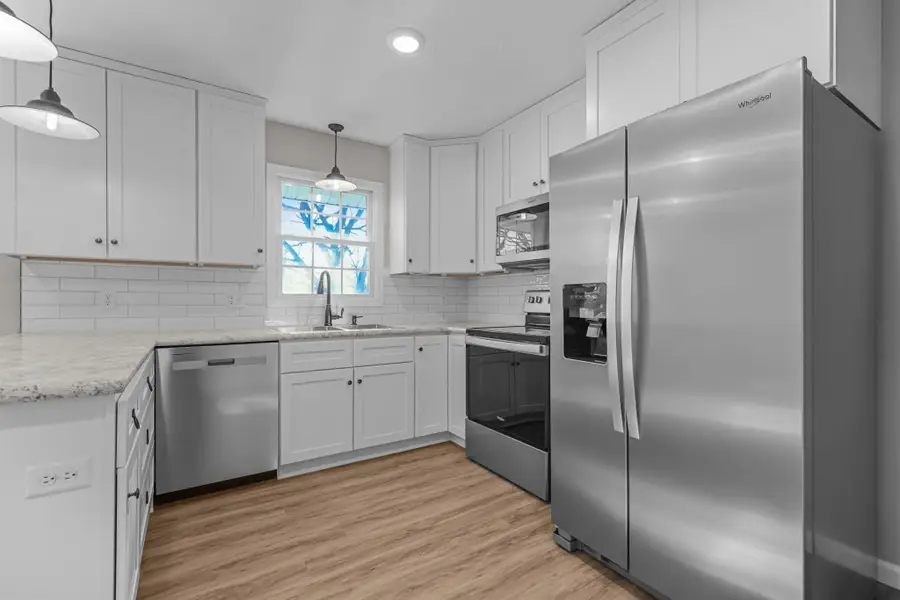 11355 Riverview Road Ne, Hanover, MN 55341 - Image #2