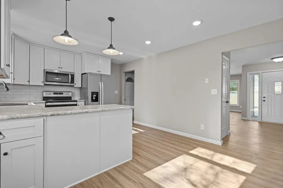 11355 Riverview Road Ne, Hanover, MN 55341 - Image #3