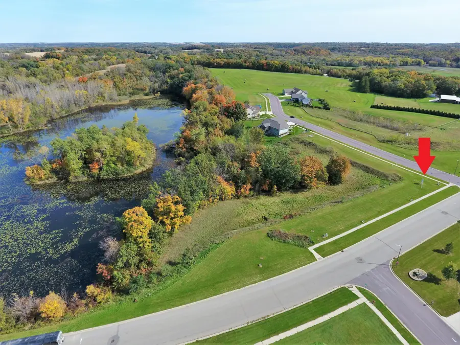 3103 Acorn Trail, Faribault, MN 55021 - #2