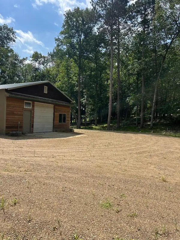 38738 Windsor Avenue, Crosslake, MN 56442