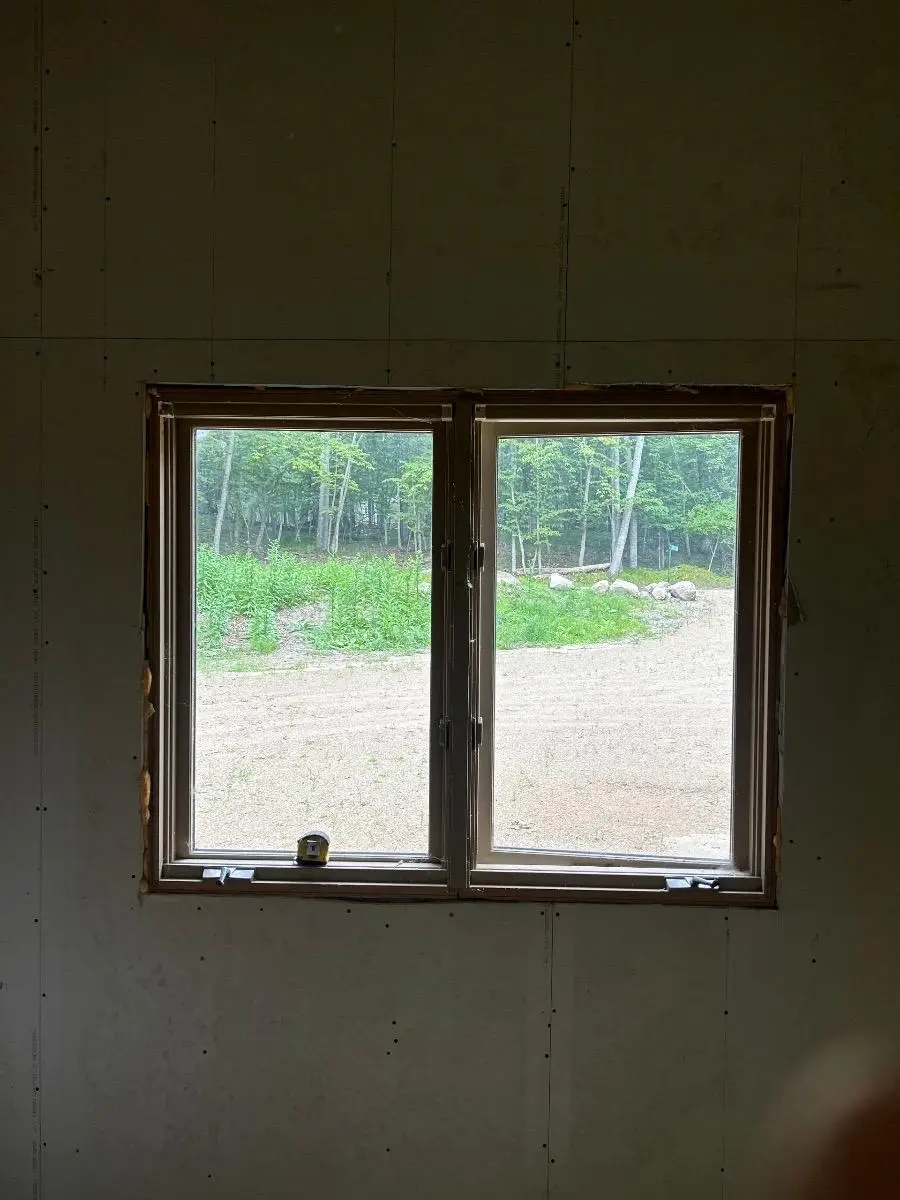 38738 Windsor Avenue, Crosslake, MN 56442 - #3