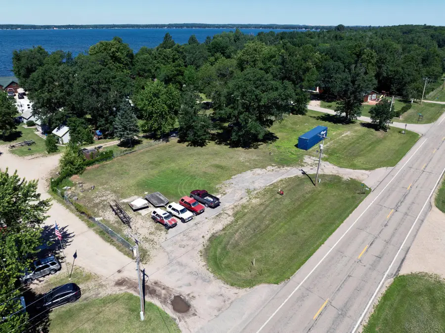 11284 County Highway 17, Detroit Lakes, MN 56501 - #2