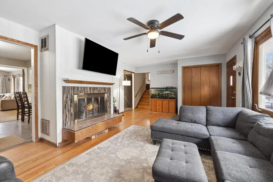 339 14th Avenue S, South Saint Paul, MN 55075 - Image #2