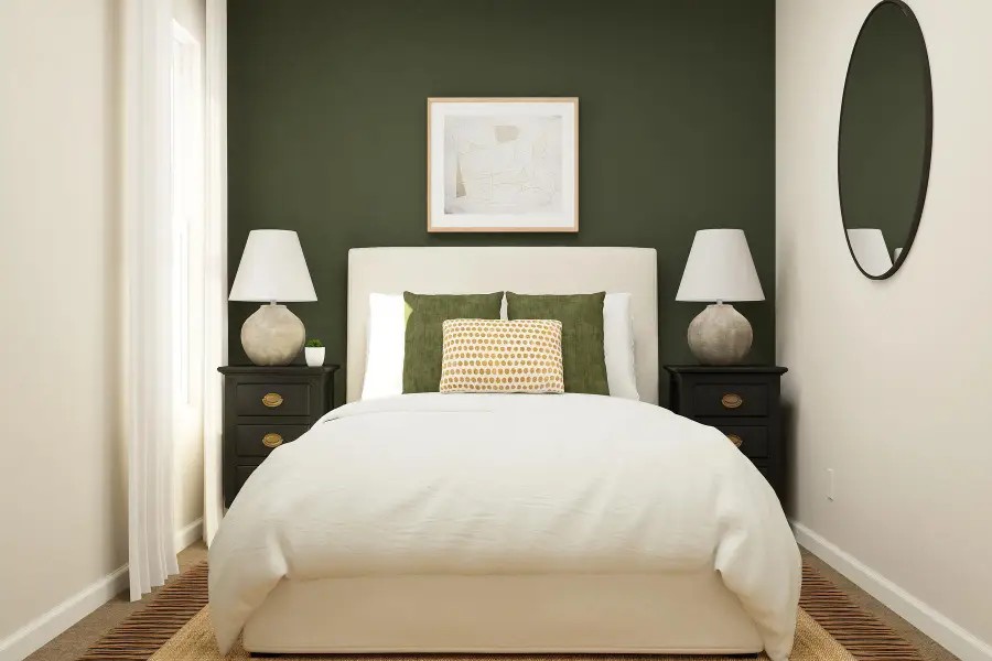 154 Summerfield Drive, Waverly, MN 55390 - Image #2