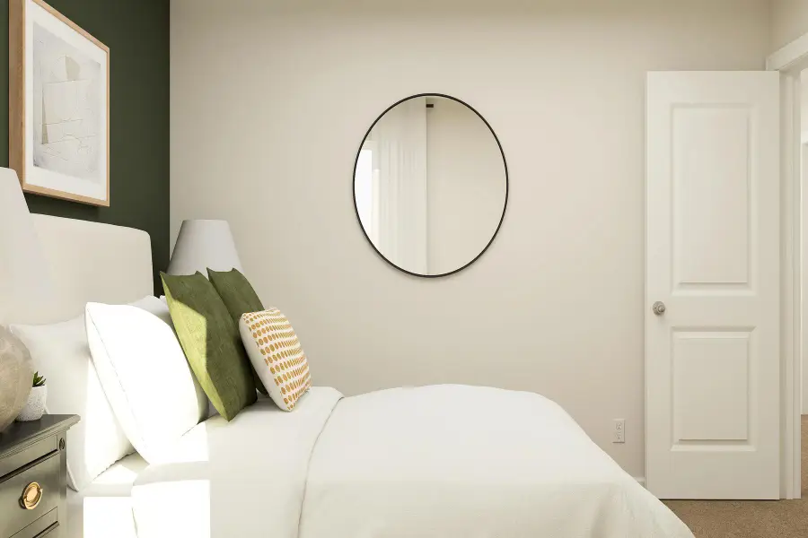 154 Summerfield Drive, Waverly, MN 55390 - Image #3