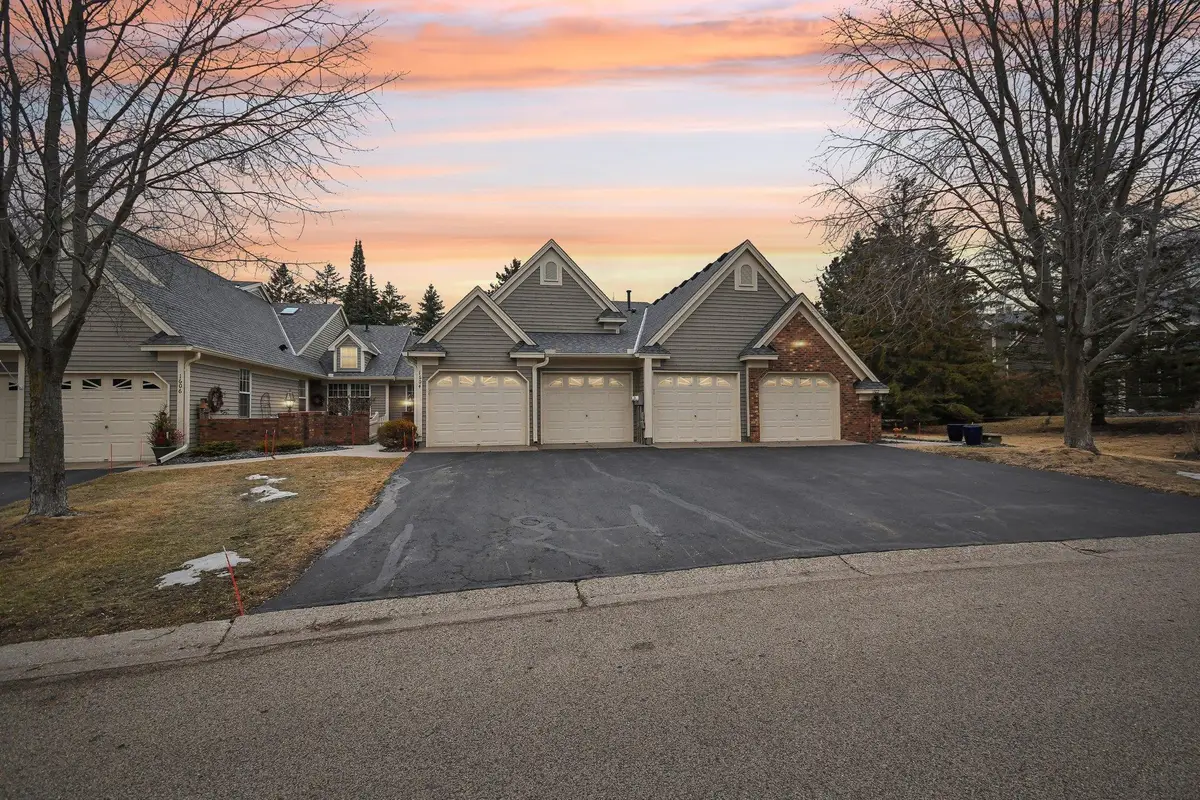 1604 Wexford Way, Woodbury, MN 55125 - Image #1