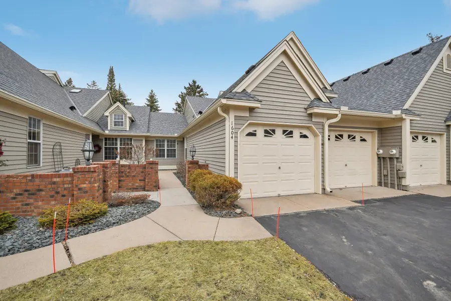 1604 Wexford Way, Woodbury, MN 55125 - Image #3