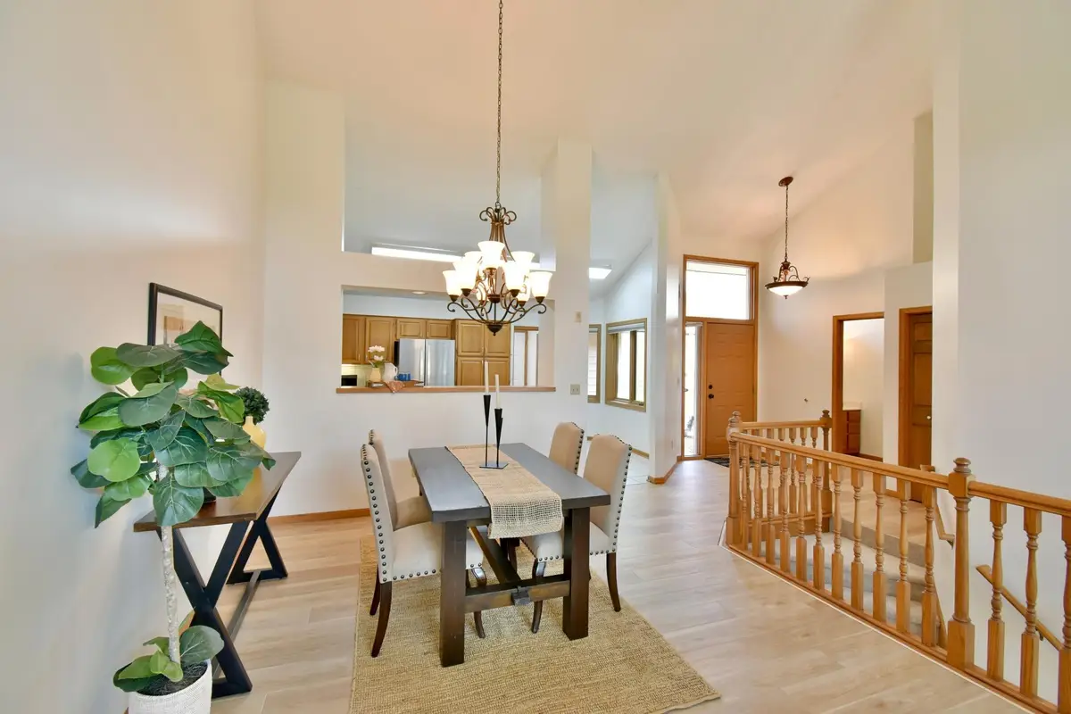 1640 Waterbury, Waconia, MN 55387 - Image #1