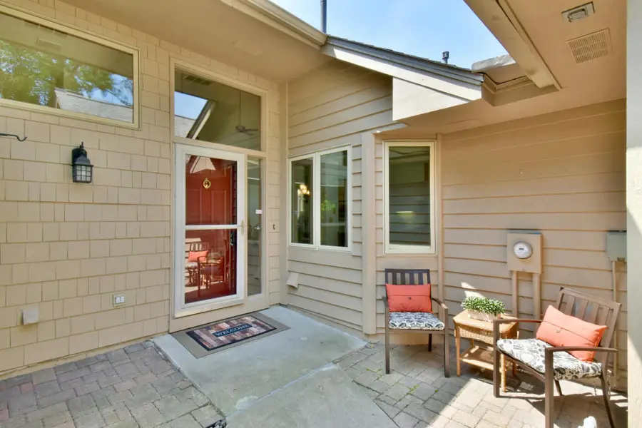 1640 Waterbury, Waconia, MN 55387 - Image #2