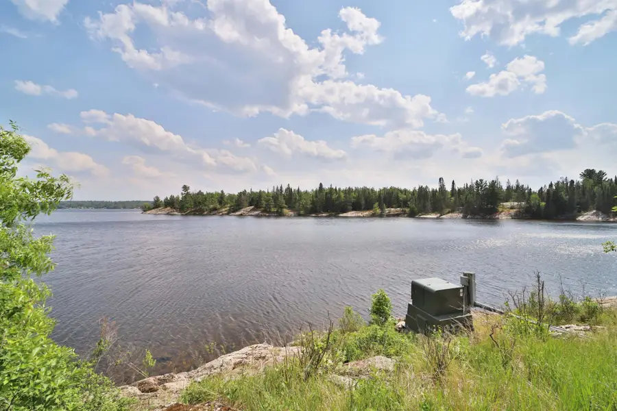 10124 Timberwolf Trail, Kabetogama, MN 56669 - #2