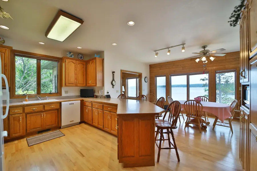 10124 Timberwolf Trail, Kabetogama, MN 56669 - #3
